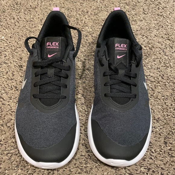 Nike Other - Brand new Nike flex experience sneakers